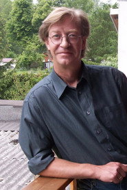 Andreas Scheffler