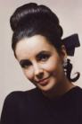 Elizabeth Taylor