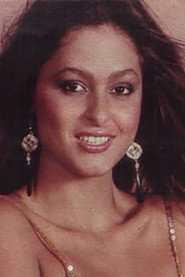 Simone Carvalho