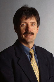 Adalbert Durrer