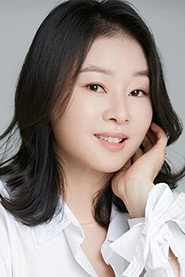 Lee Seo-won