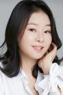 Lee Seo-won