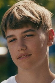 Oscar Lund