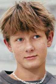 Igor Piotr Kitliňski