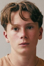 Erik Dounas