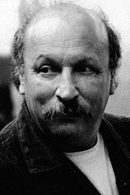 Bernard Zitzermann