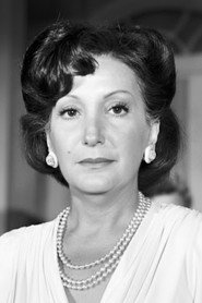 Gilda Sarmento