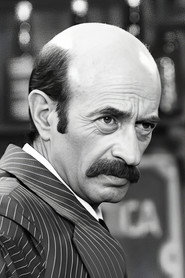 Luiz Orioni