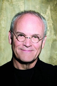 Ian Thomas