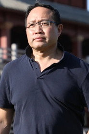卫翰韬