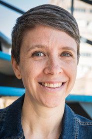Virginie Larivière