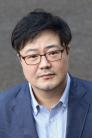 Jeong Jong-yeol