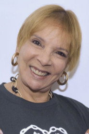 Leda Lúcia