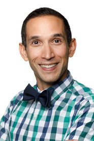 Scott Gryder
