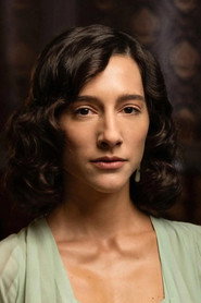 Georgia Kouvaraki