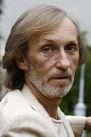 Aleksandr Skvortsov