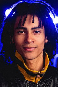 Malik Lund Edo