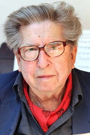 Henri Dutilleux