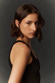 Itziar De Castro