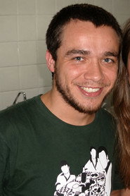 Leonardo Monteiro