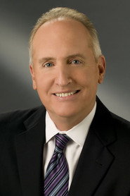Steve Raible
