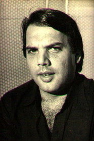 Sérgio Mattar