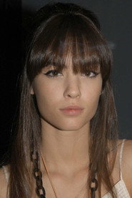 Andi Muise