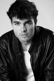 Ander Martínez