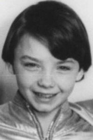 Aleksandr Sosnovskiy