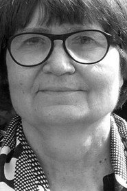 Olga Kravchenya