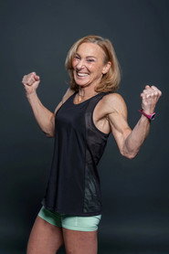 Hana Dvorská