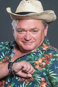 Jiří Horník
