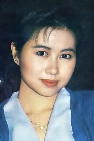 Pauline Yeung Bo-Ling portrait