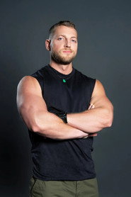Roman Rossi