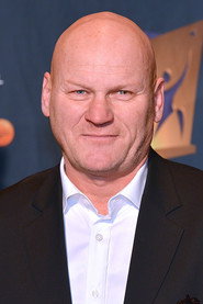 Håkan Södergren