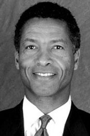 Gene Washington