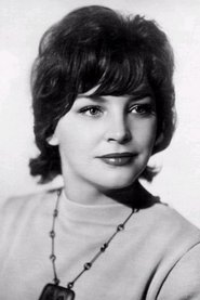 Elza Lezhdey