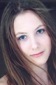 Tessa Seciniarz