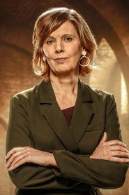 Karla Geltmeyer
