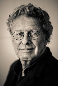 Jan des Bouvrie