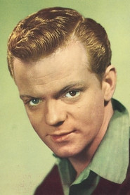 Ebbe Langberg portrait