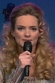 Gry de la Cour