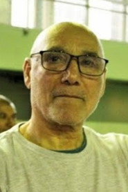 Almir das Areias