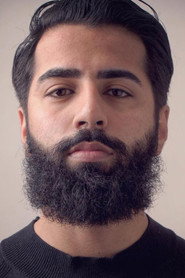 Sakir Khader