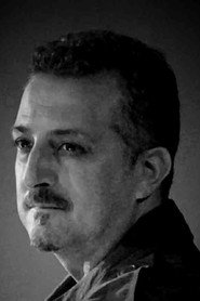 Andreas Evaggelatos