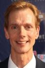 Doug Jones
