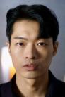 Lee So-geum