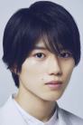Tomoya Oku