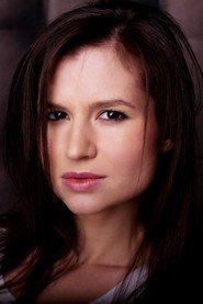 Alina Polichuk
