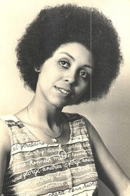 Ana Davis